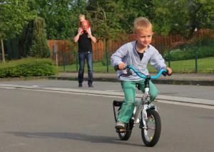 524912_4142528121290_1711374310_n