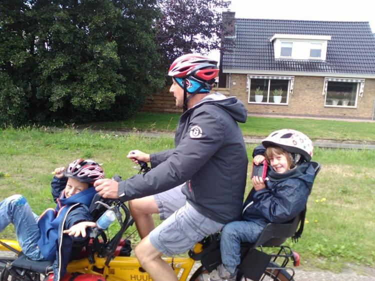 11895980_10207340878139969_8050670757801069024_n